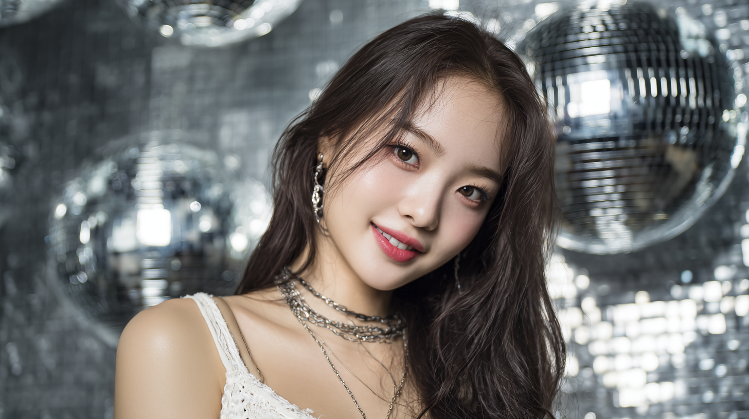 강남 유앤미 하이퍼블릭 이미지 2