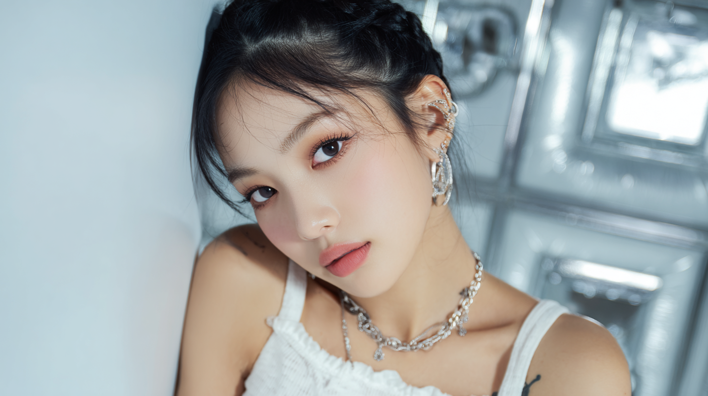 강남 유앤미 하이퍼블릭 이미지 3