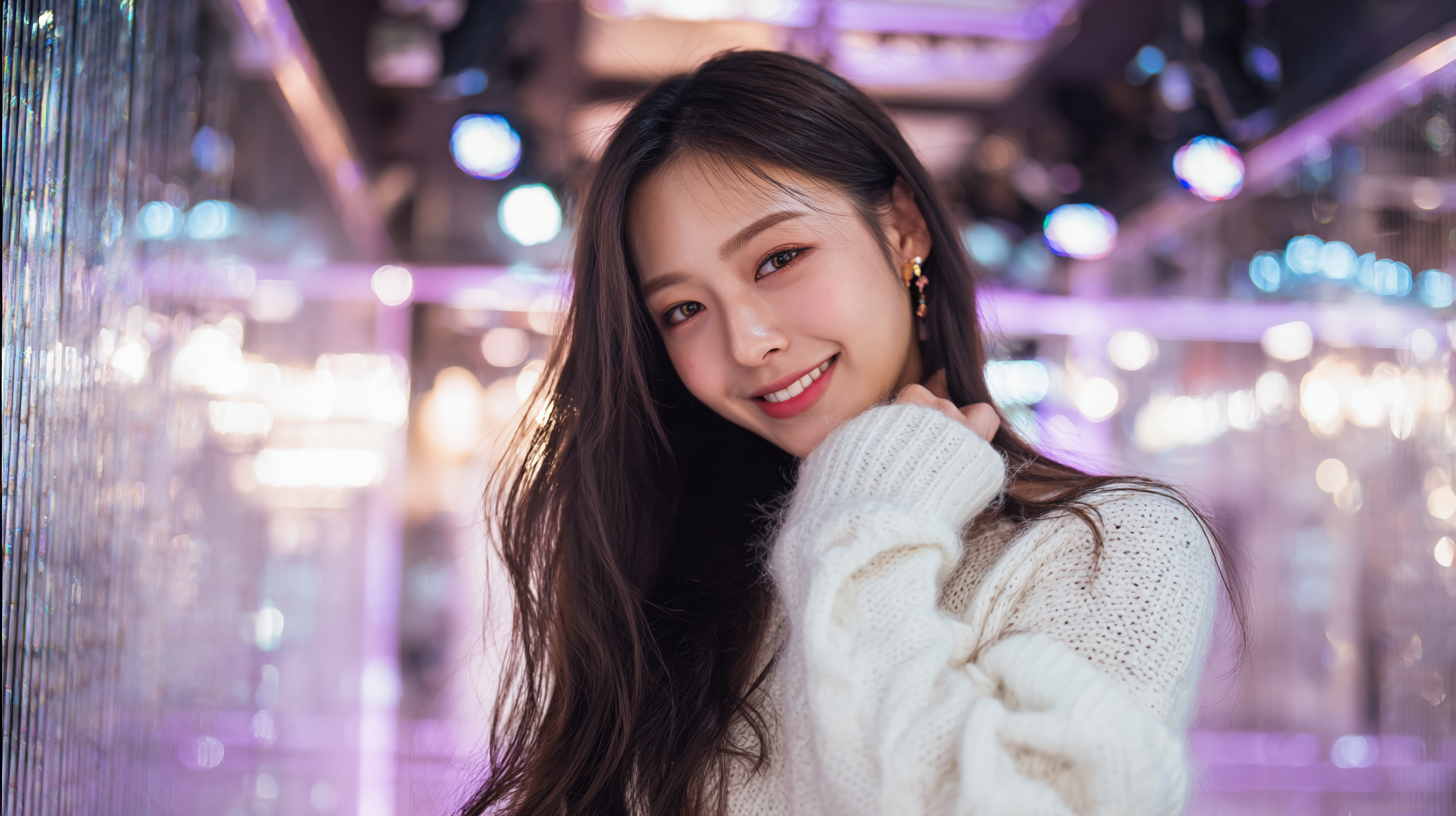 강남 유앤미 하이퍼블릭 이미지 4