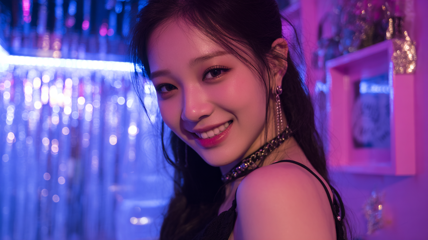 강남 유앤미 하이퍼블릭 이미지 5