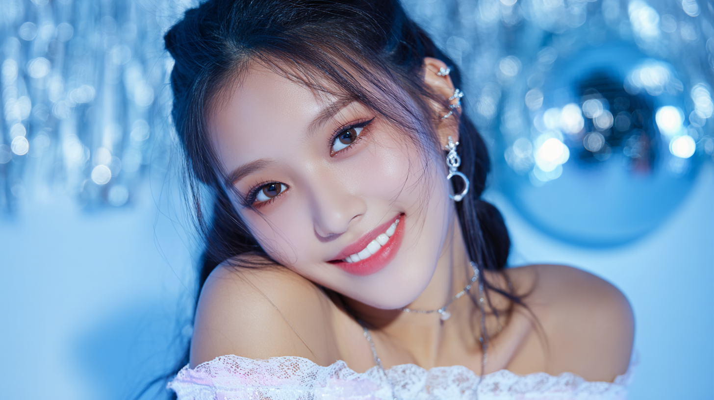 강남 유앤미 하이퍼블릭 이미지 6