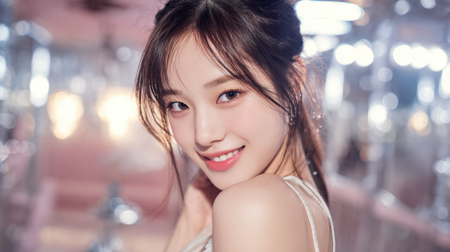 강남 유앤미 하이퍼블릭 이미지 7