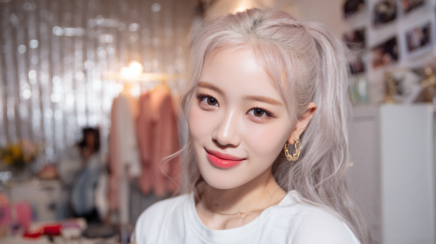 강남 유앤미 하이퍼블릭 이미지 8