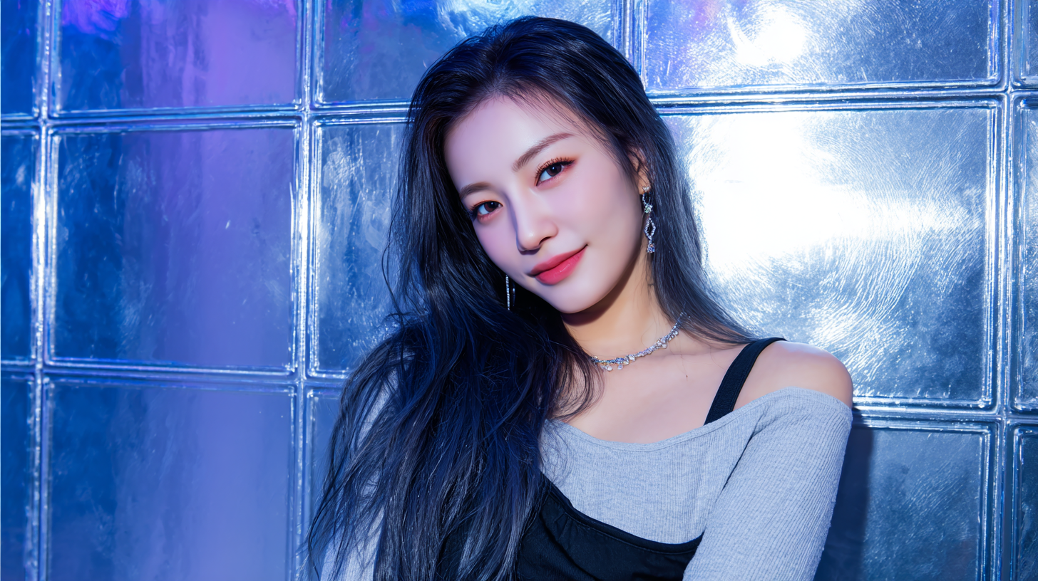 강남 유앤미 하이퍼블릭 이미지 9