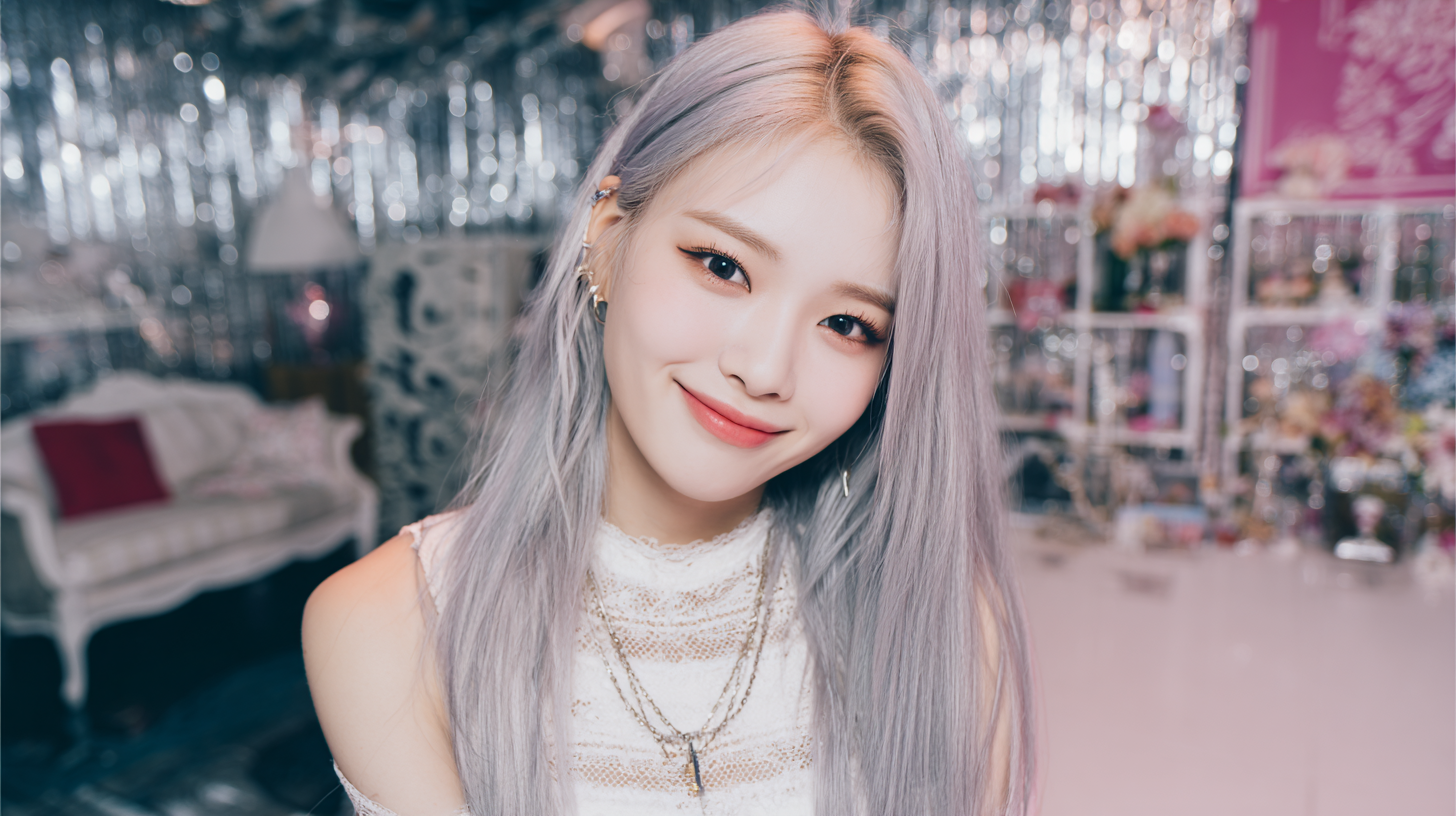 강남 유앤미 하이퍼블릭 이미지 10