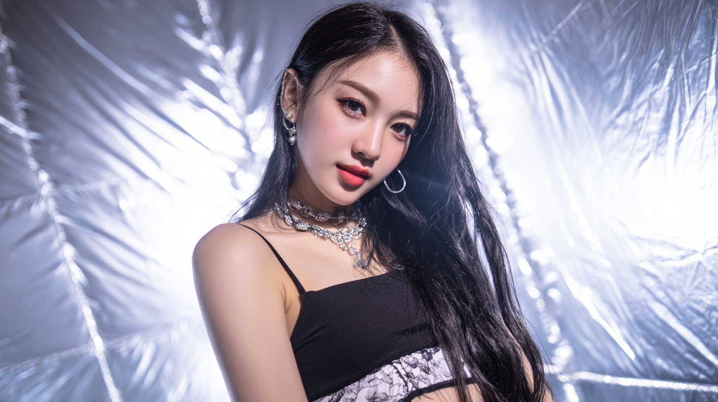 강남 유앤미 하이퍼블릭 이미지 11
