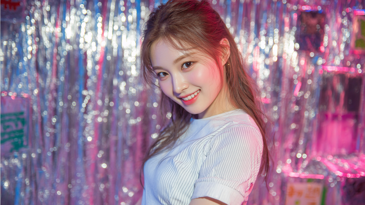 강남 유앤미 하이퍼블릭 이미지 12